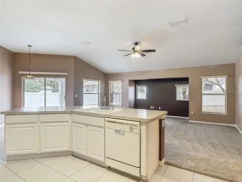 1296 Saxon Boulevard Deltona FL 32725