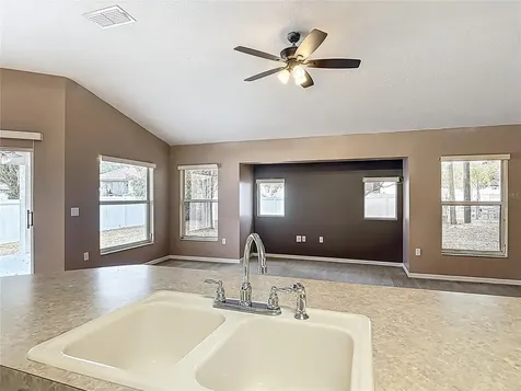 1296 Saxon Boulevard Deltona FL 32725