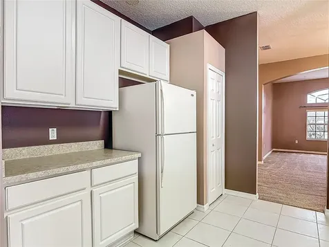 1296 Saxon Boulevard Deltona FL 32725