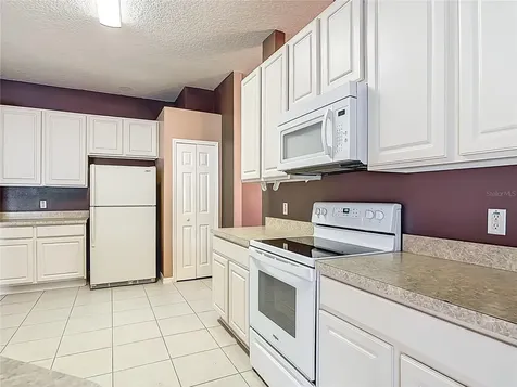 1296 Saxon Boulevard Deltona FL 32725