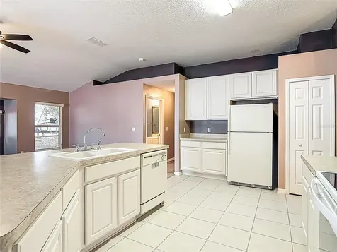 1296 Saxon Boulevard Deltona FL 32725