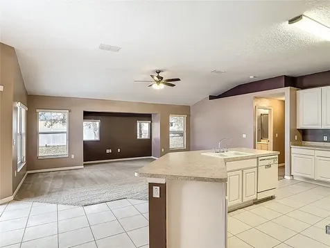 1296 Saxon Boulevard Deltona FL 32725