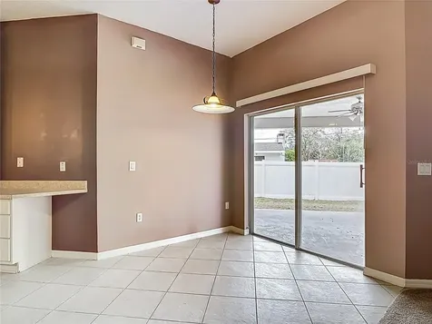 1296 Saxon Boulevard Deltona FL 32725
