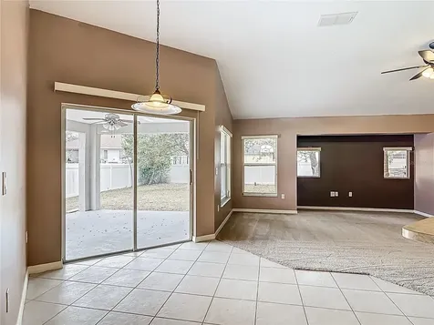 1296 Saxon Boulevard Deltona FL 32725