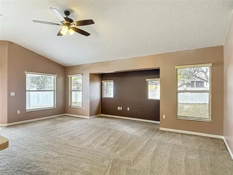 1296 Saxon Boulevard Deltona FL 32725