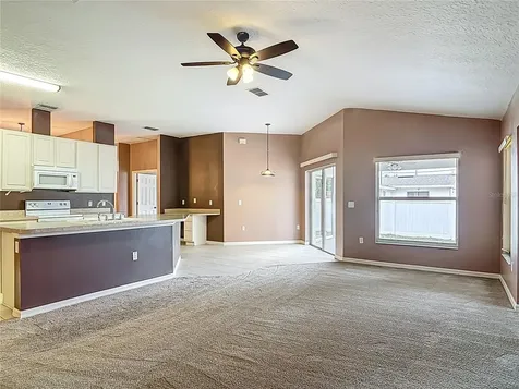 1296 Saxon Boulevard Deltona FL 32725