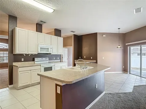 1296 Saxon Boulevard Deltona FL 32725