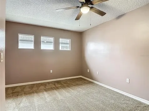 1296 Saxon Boulevard Deltona FL 32725
