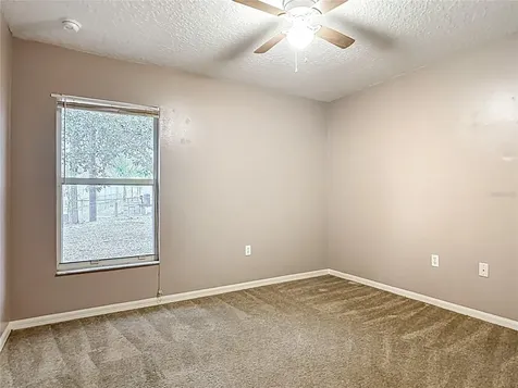 1296 Saxon Boulevard Deltona FL 32725