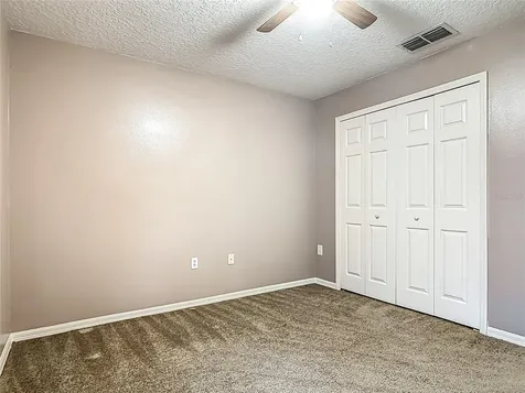 1296 Saxon Boulevard Deltona FL 32725