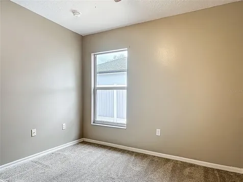 1296 Saxon Boulevard Deltona FL 32725