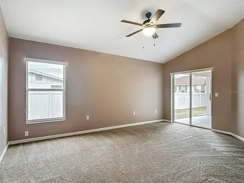 1296 Saxon Boulevard Deltona FL 32725