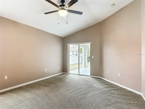1296 Saxon Boulevard Deltona FL 32725