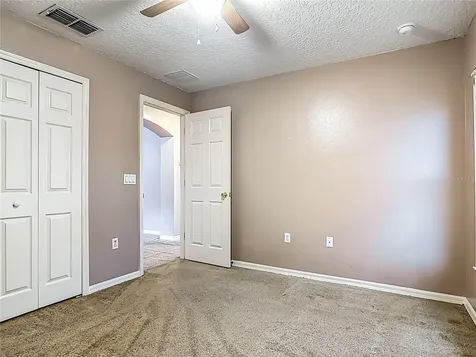 1296 Saxon Boulevard Deltona FL 32725