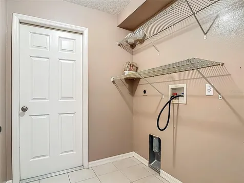 1296 Saxon Boulevard Deltona FL 32725
