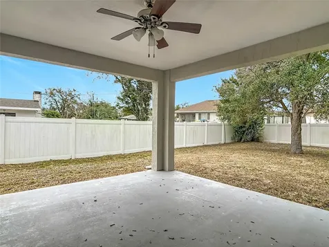 1296 Saxon Boulevard Deltona FL 32725