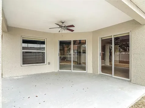1296 Saxon Boulevard Deltona FL 32725