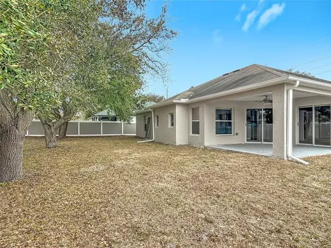 1296 Saxon Boulevard Deltona FL 32725