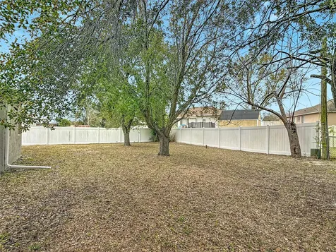 1296 Saxon Boulevard Deltona FL 32725