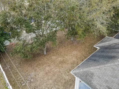 1296 Saxon Boulevard Deltona FL 32725