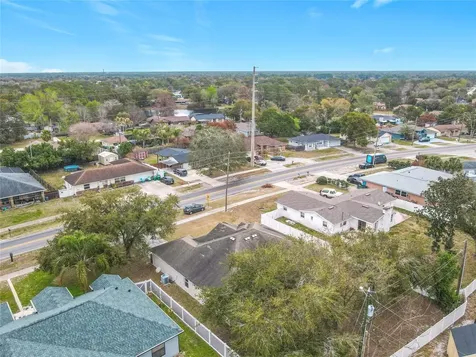1296 Saxon Boulevard Deltona FL 32725