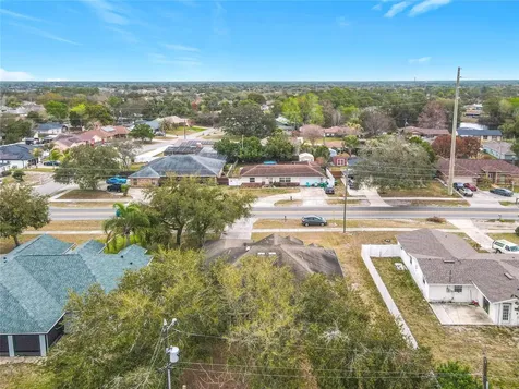 1296 Saxon Boulevard Deltona FL 32725