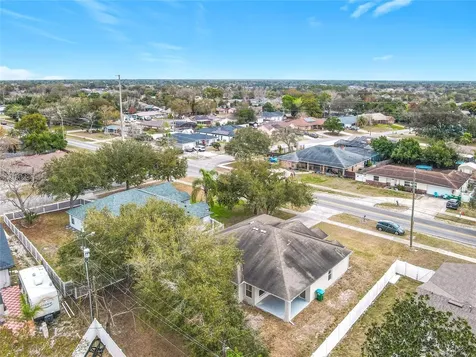 1296 Saxon Boulevard Deltona FL 32725