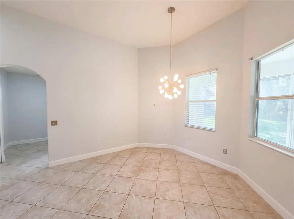 6326 Hickory Leaf Place Lakeland FL 33813
