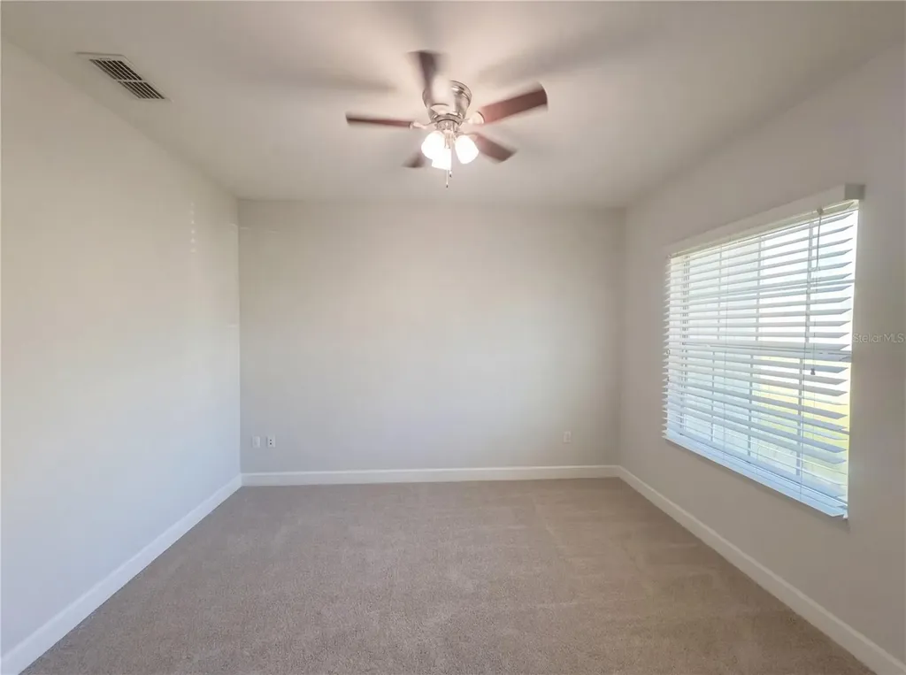 6326 Hickory Leaf Place Lakeland FL 33813