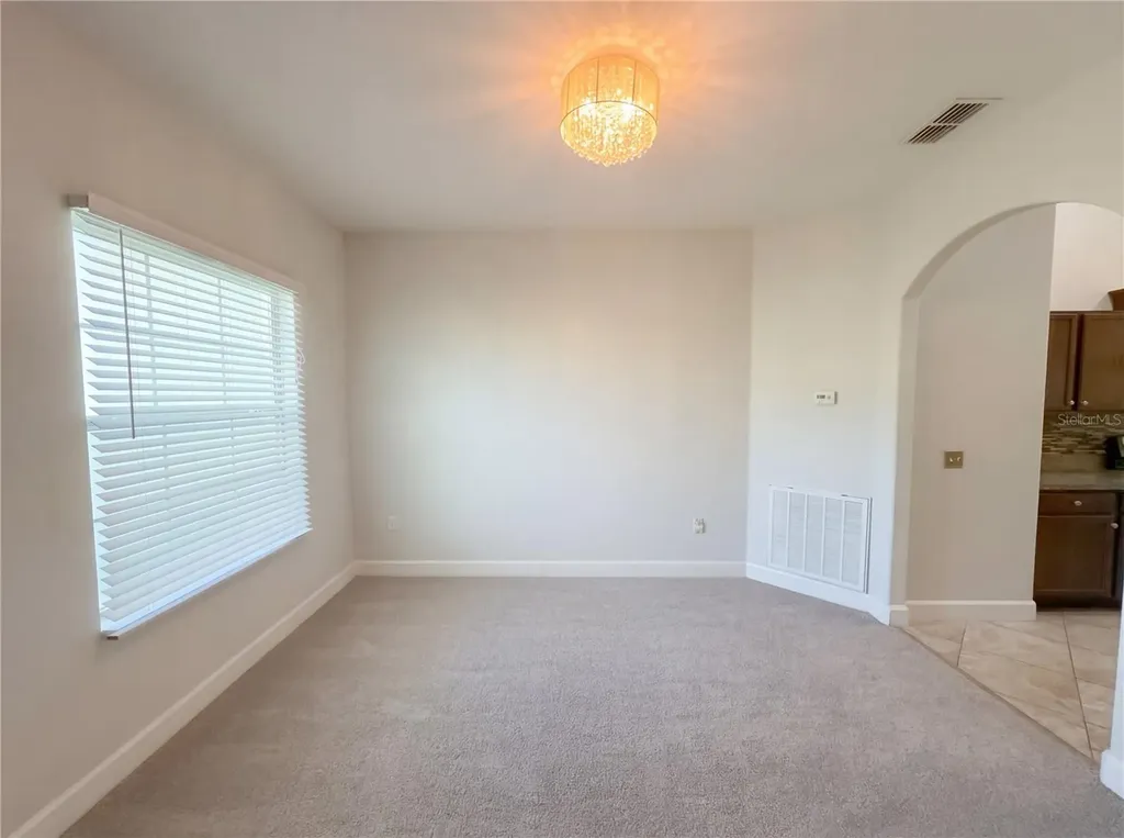 6326 Hickory Leaf Place Lakeland FL 33813