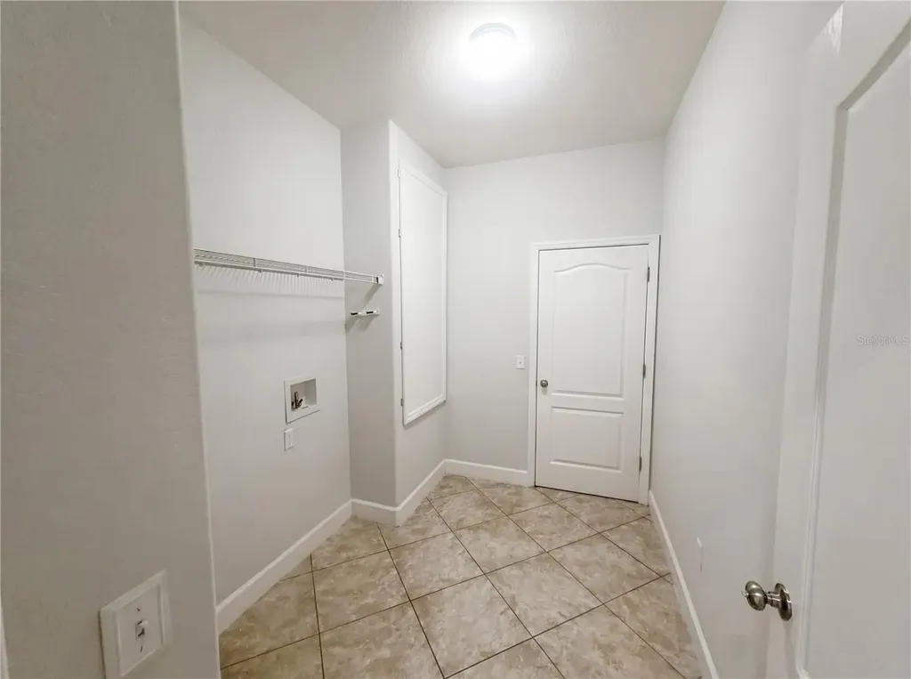 6326 Hickory Leaf Place Lakeland FL 33813