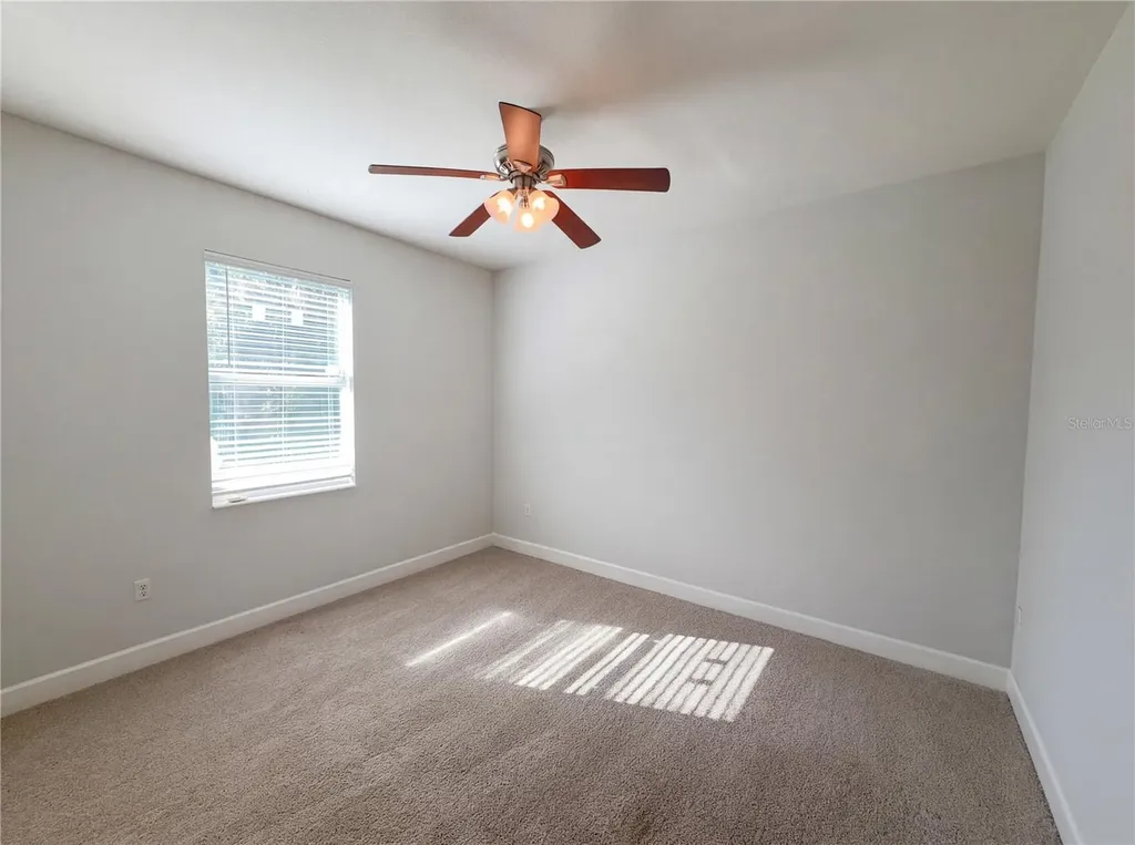 6326 Hickory Leaf Place Lakeland FL 33813