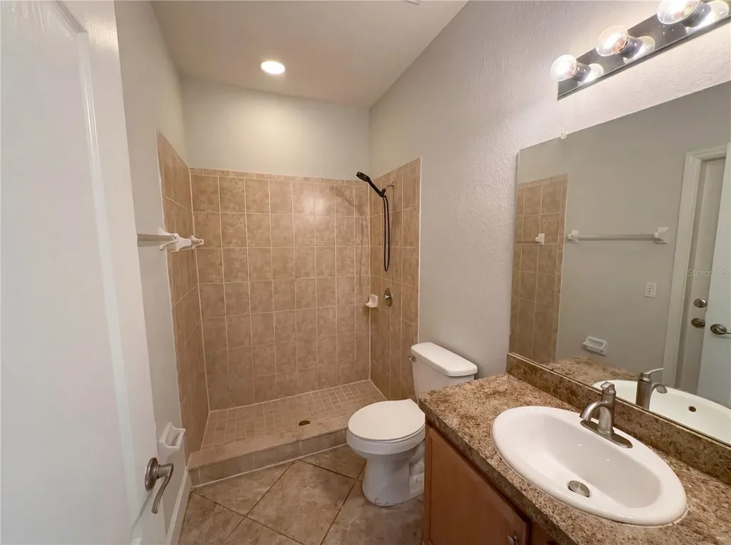 6326 Hickory Leaf Place Lakeland FL 33813