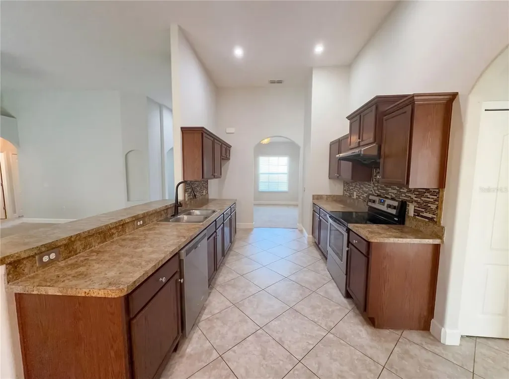 6326 Hickory Leaf Place Lakeland FL 33813