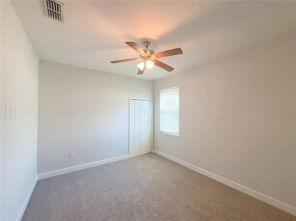 6326 Hickory Leaf Place Lakeland FL 33813