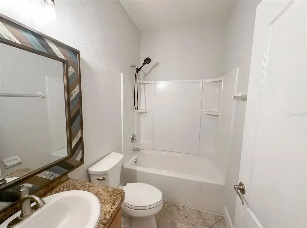 6326 Hickory Leaf Place Lakeland FL 33813
