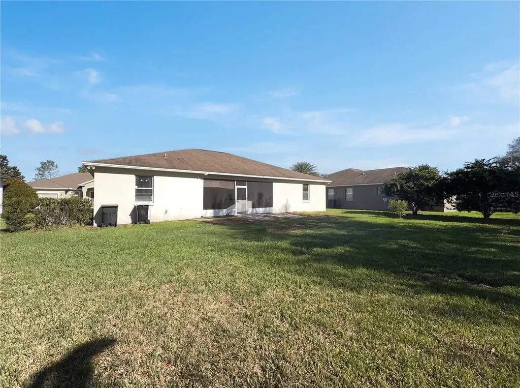 6326 Hickory Leaf Place Lakeland FL 33813