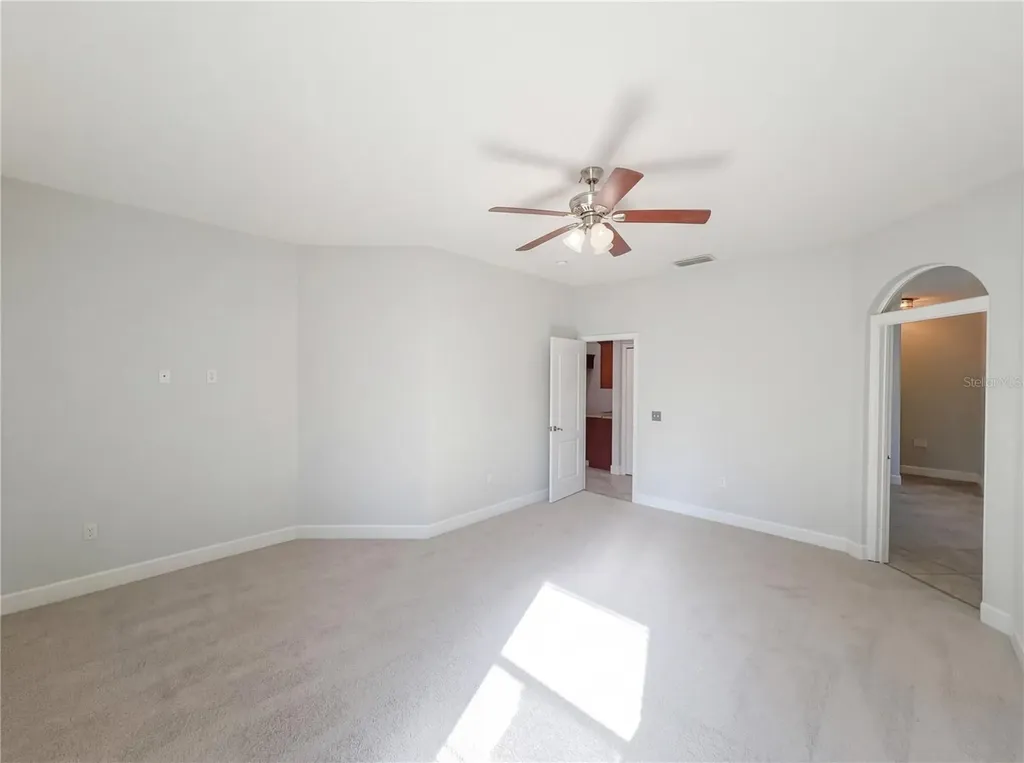 6326 Hickory Leaf Place Lakeland FL 33813