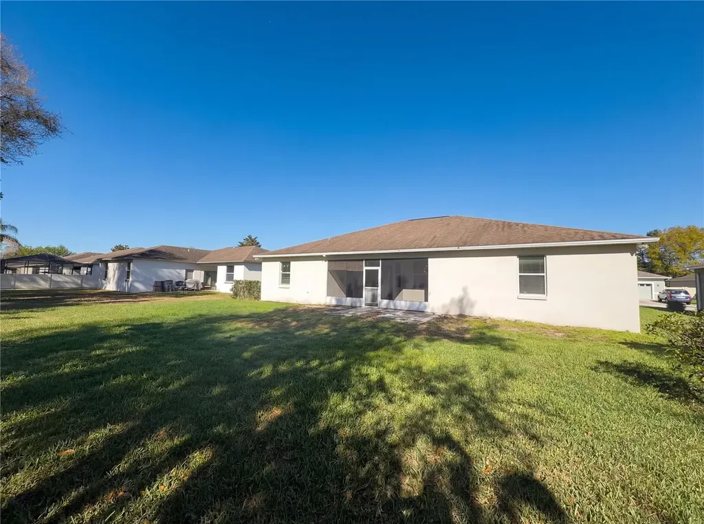 6326 Hickory Leaf Place Lakeland FL 33813