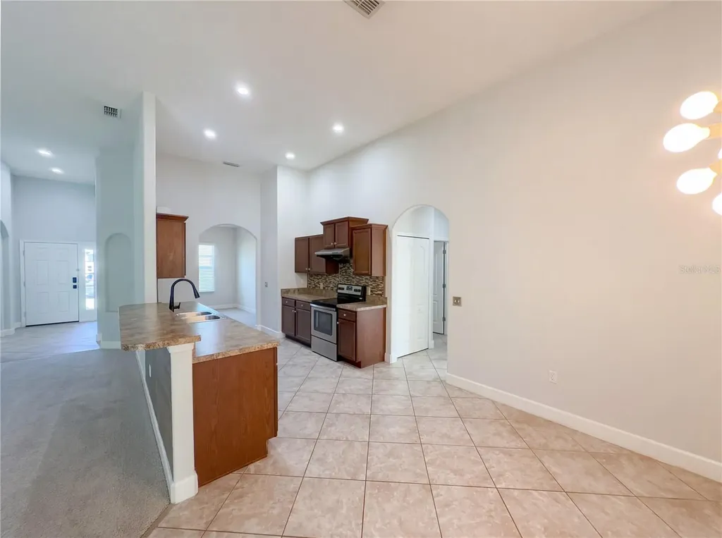 6326 Hickory Leaf Place Lakeland FL 33813