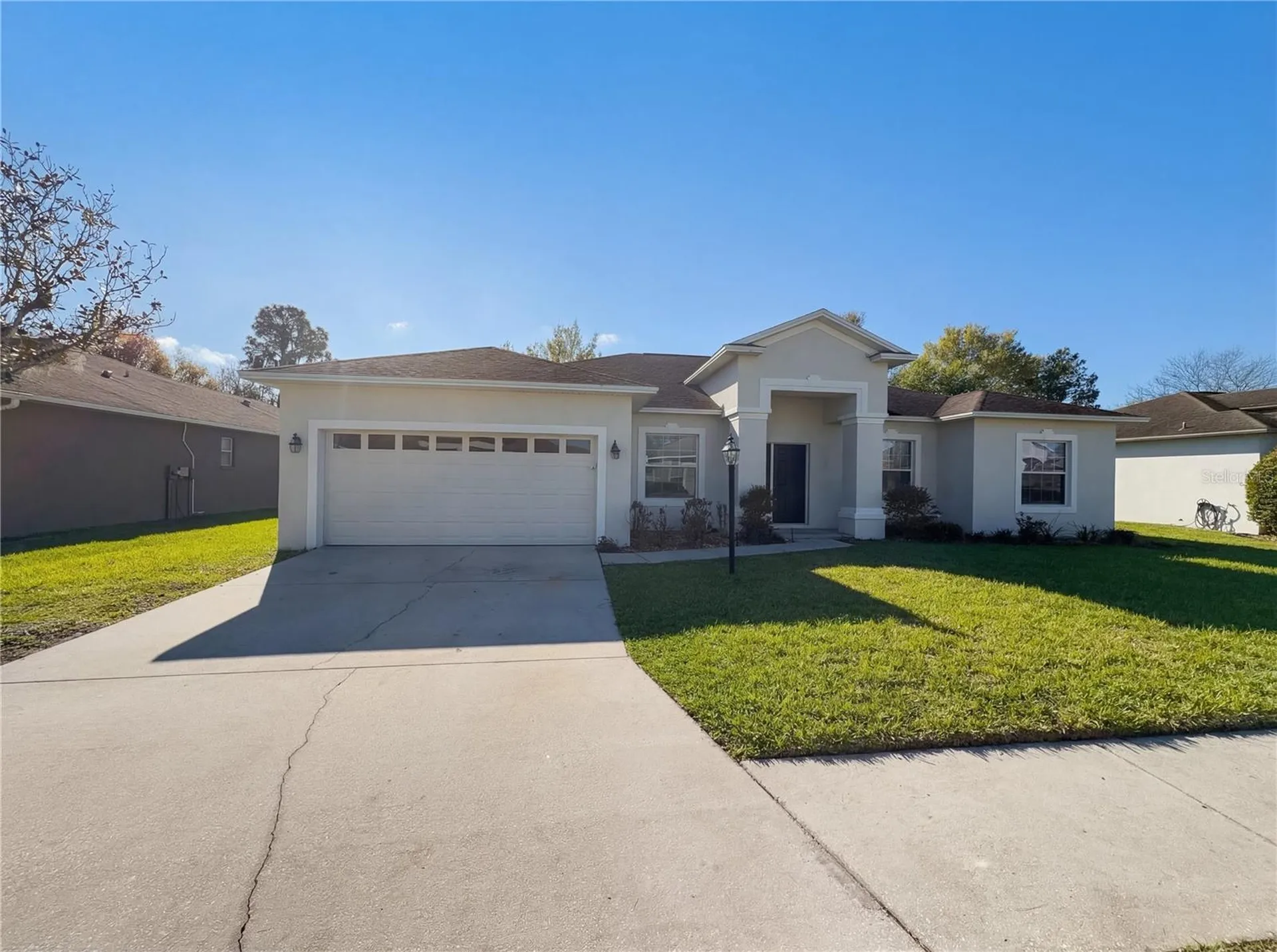 6326 Hickory Leaf Place Lakeland FL 33813