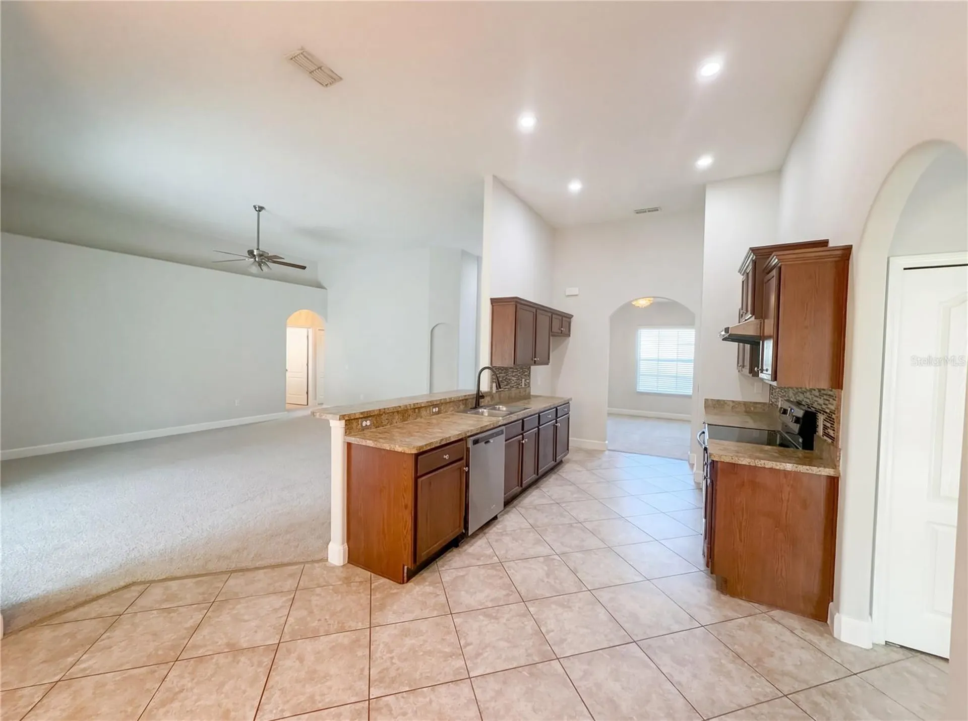 6326 Hickory Leaf Place Lakeland FL 33813