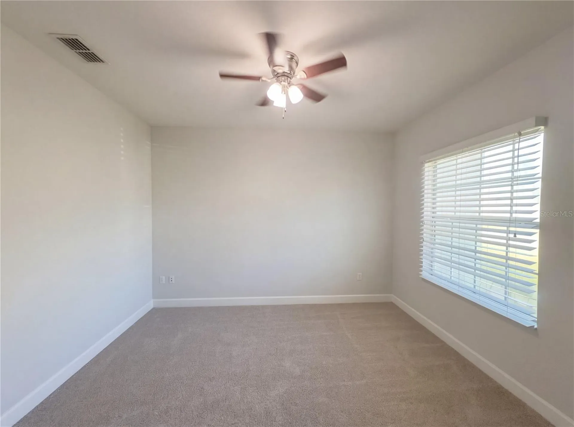 6326 Hickory Leaf Place Lakeland FL 33813