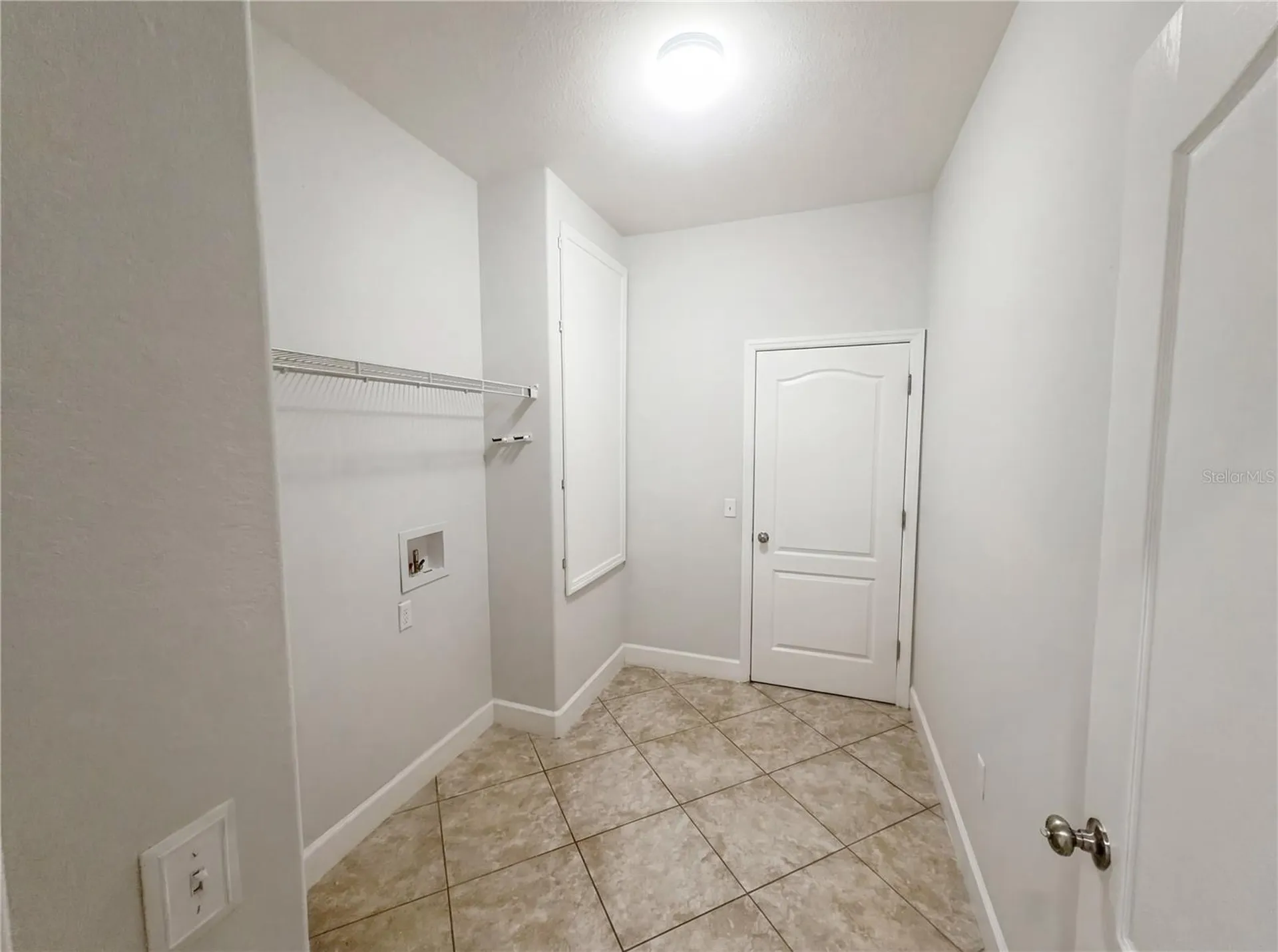 6326 Hickory Leaf Place Lakeland FL 33813