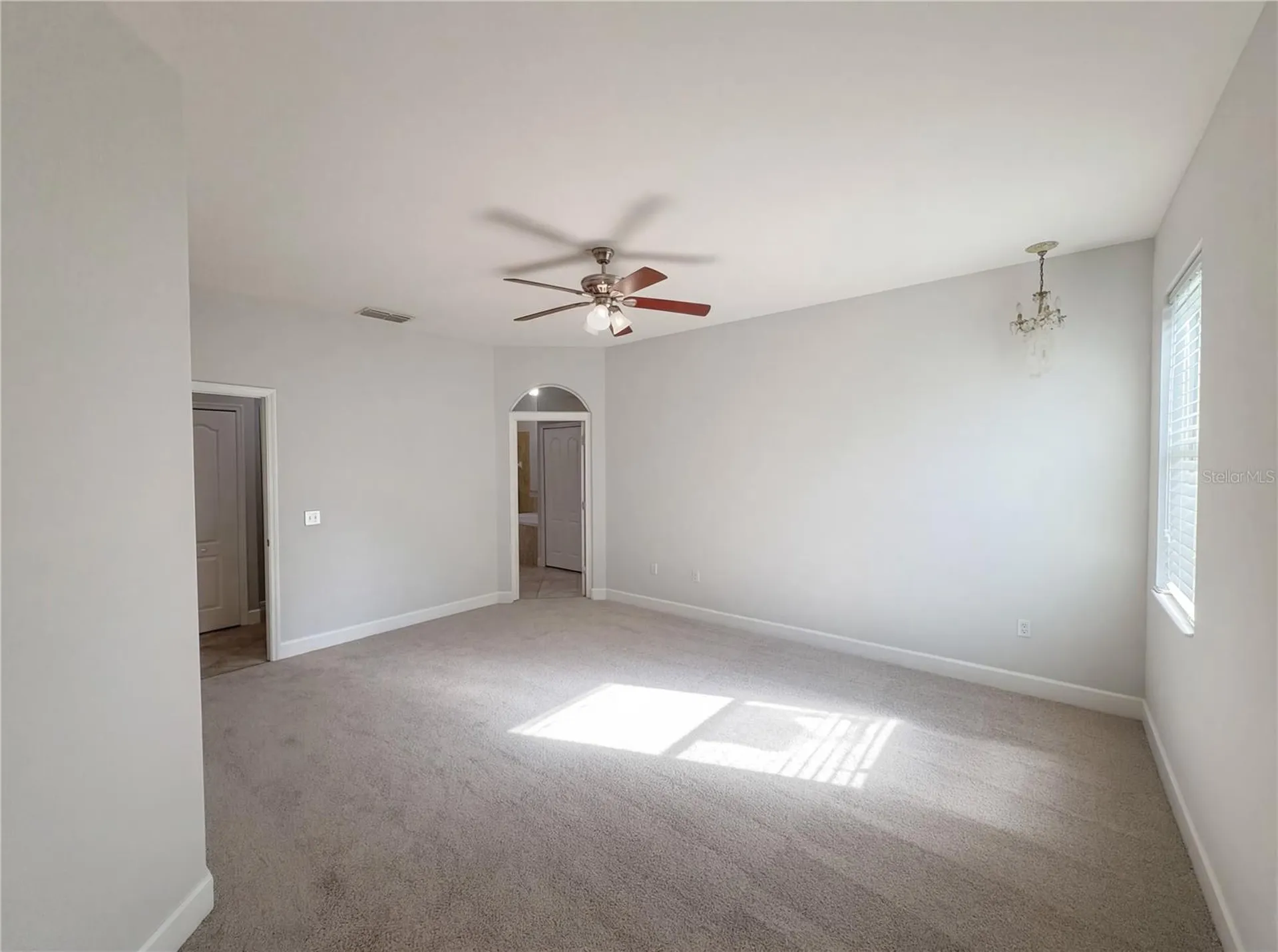 6326 Hickory Leaf Place Lakeland FL 33813
