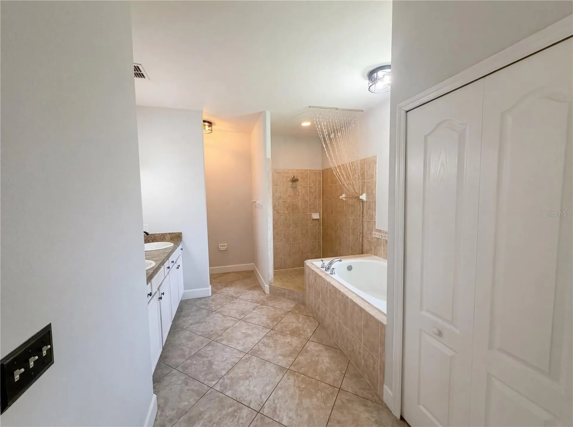 6326 Hickory Leaf Place Lakeland FL 33813