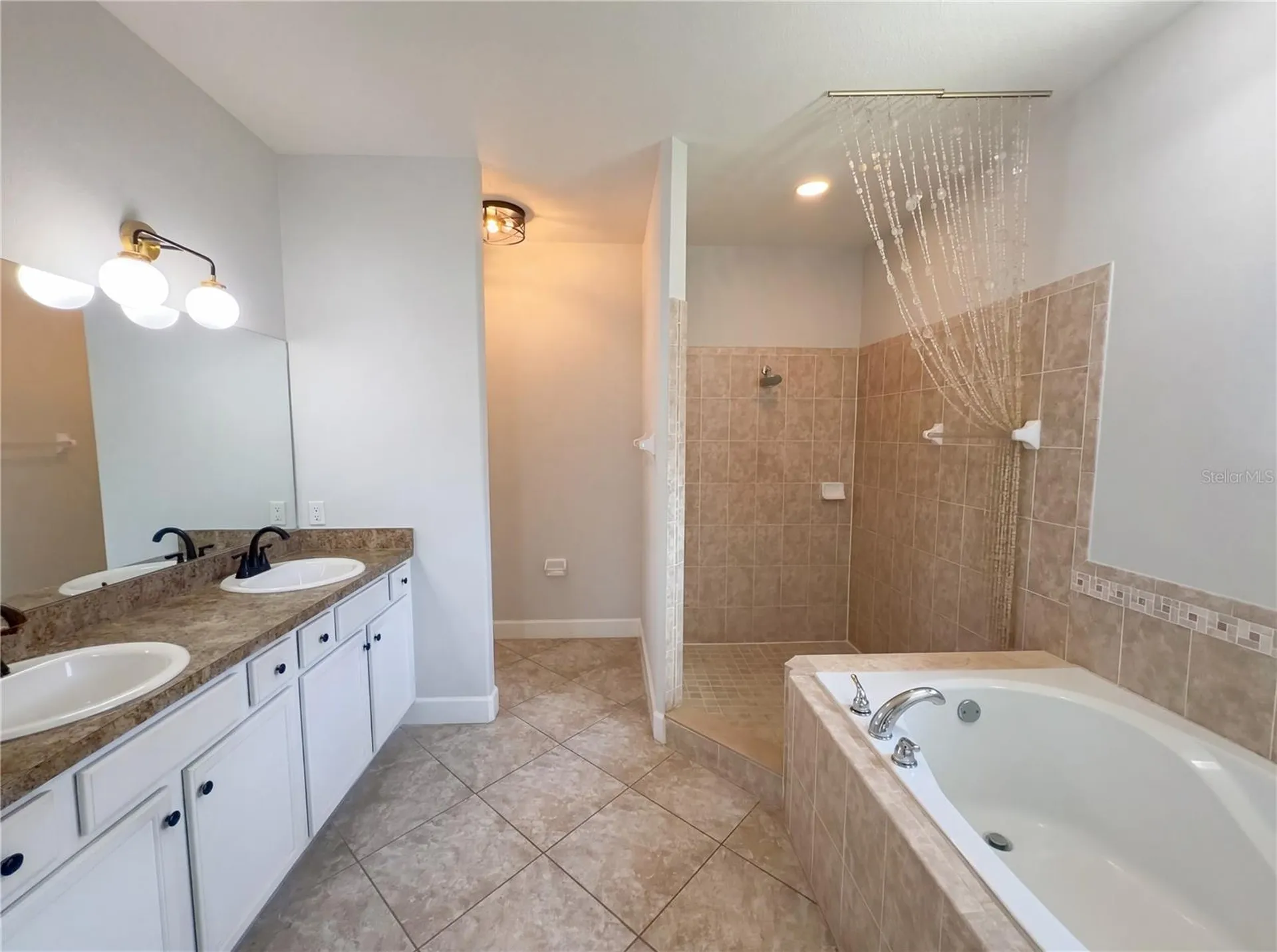 6326 Hickory Leaf Place Lakeland FL 33813