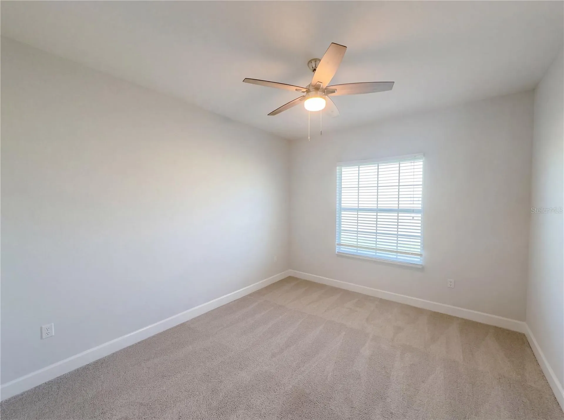 6326 Hickory Leaf Place Lakeland FL 33813