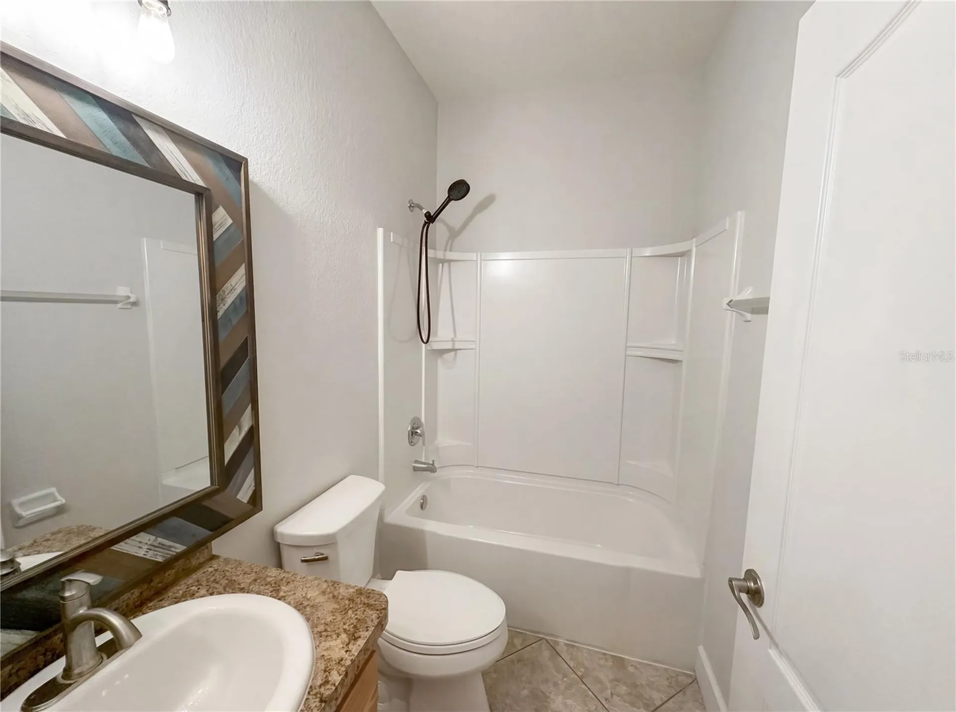 6326 Hickory Leaf Place Lakeland FL 33813