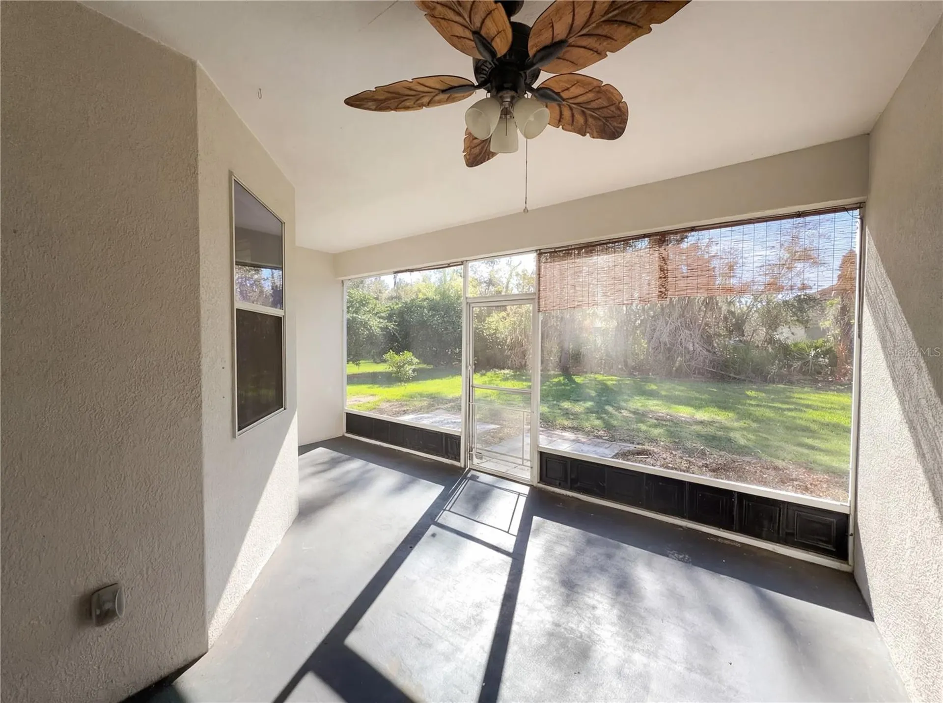 6326 Hickory Leaf Place Lakeland FL 33813